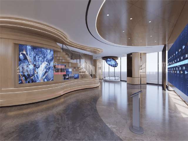 云南医疗设备空气能一般要多少钱