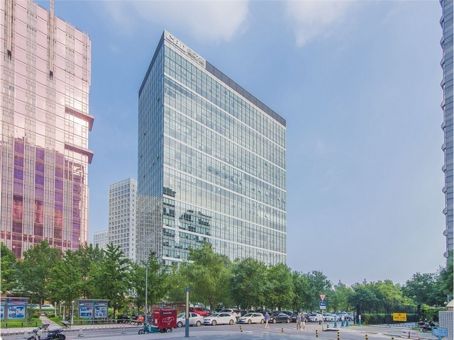 辽宁软启动控制柜