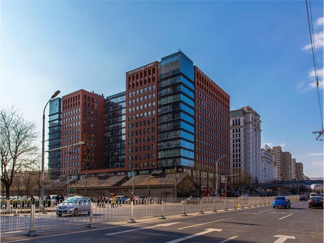 温州冷拉扁钢厂家